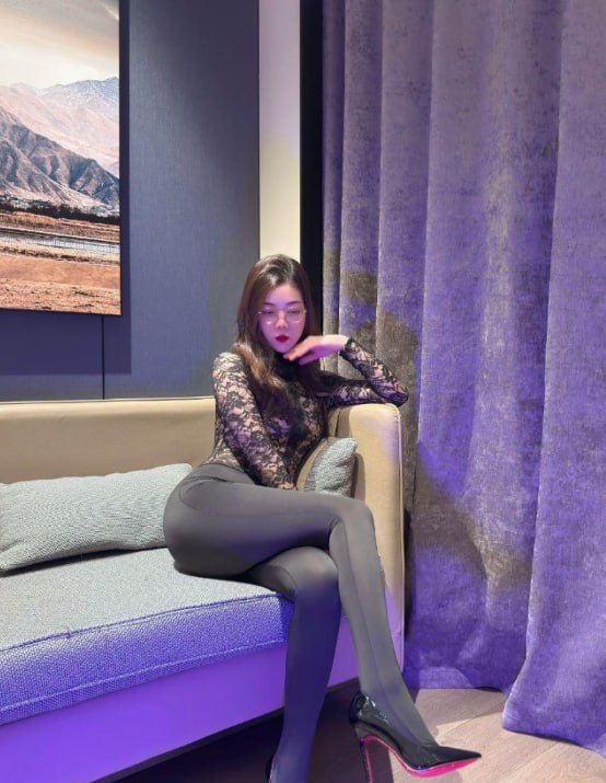 欧美三级电影有那些?メイリン モデルコレクション メ无广告在线...高清在线观看