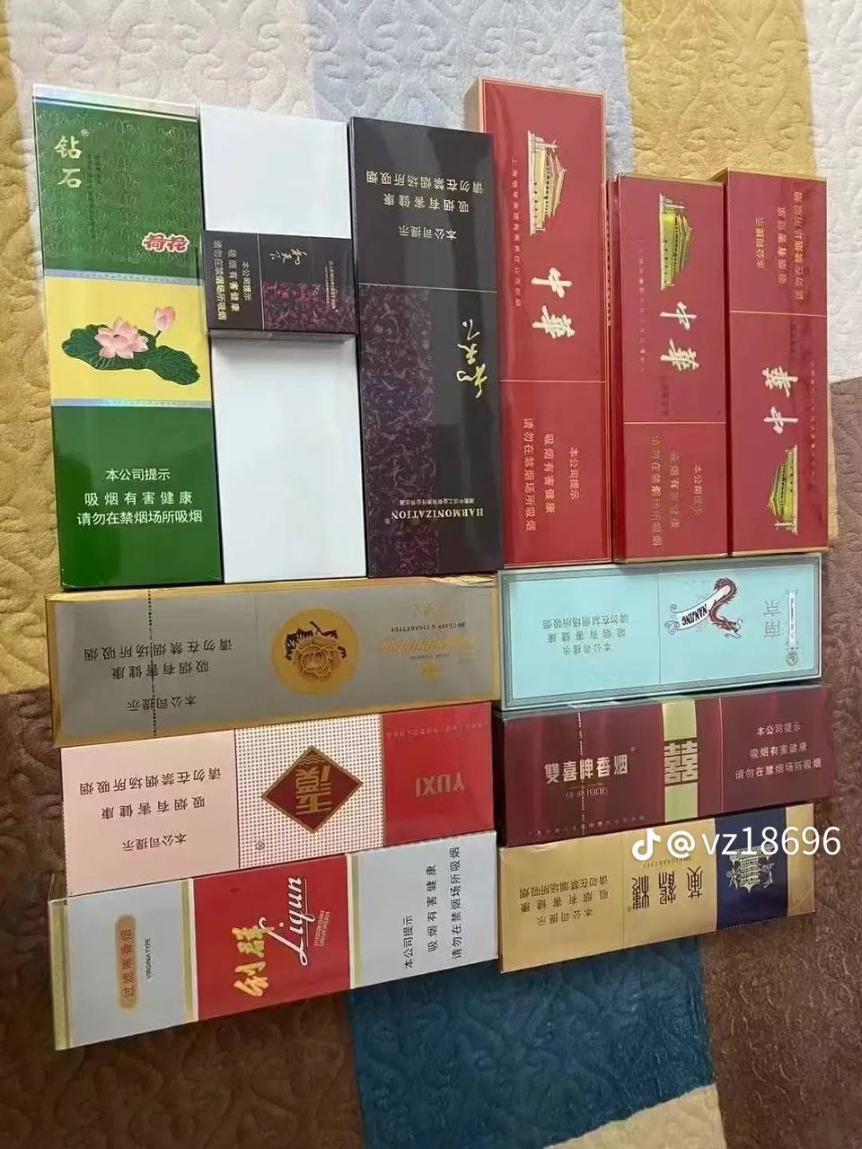 国产黄色的视频-高清全集电视剧在线观看无广告在线...高清在线观看